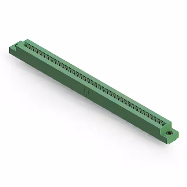 316-037-400-108 EDAC Inc.  Edgeboard Connectors